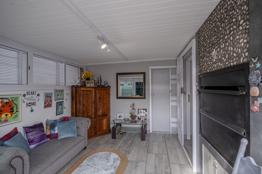 3 Bedroom Property for Sale in Brentwood Park Eastern Cape